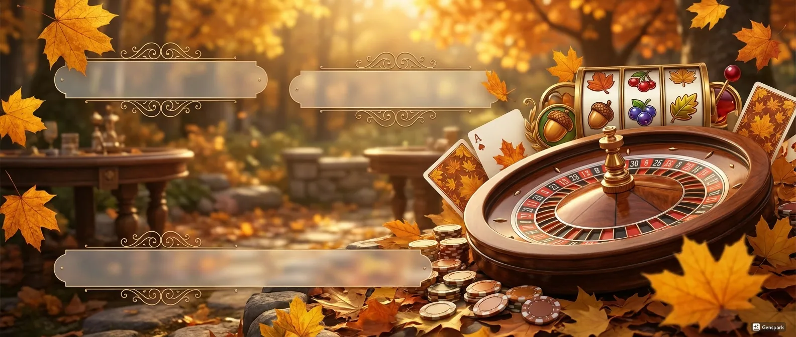 Very Well Casino bonus